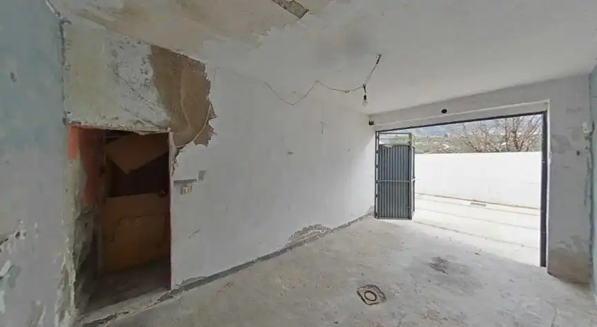 Casa in vendita a Blas Infante, imagen 21
