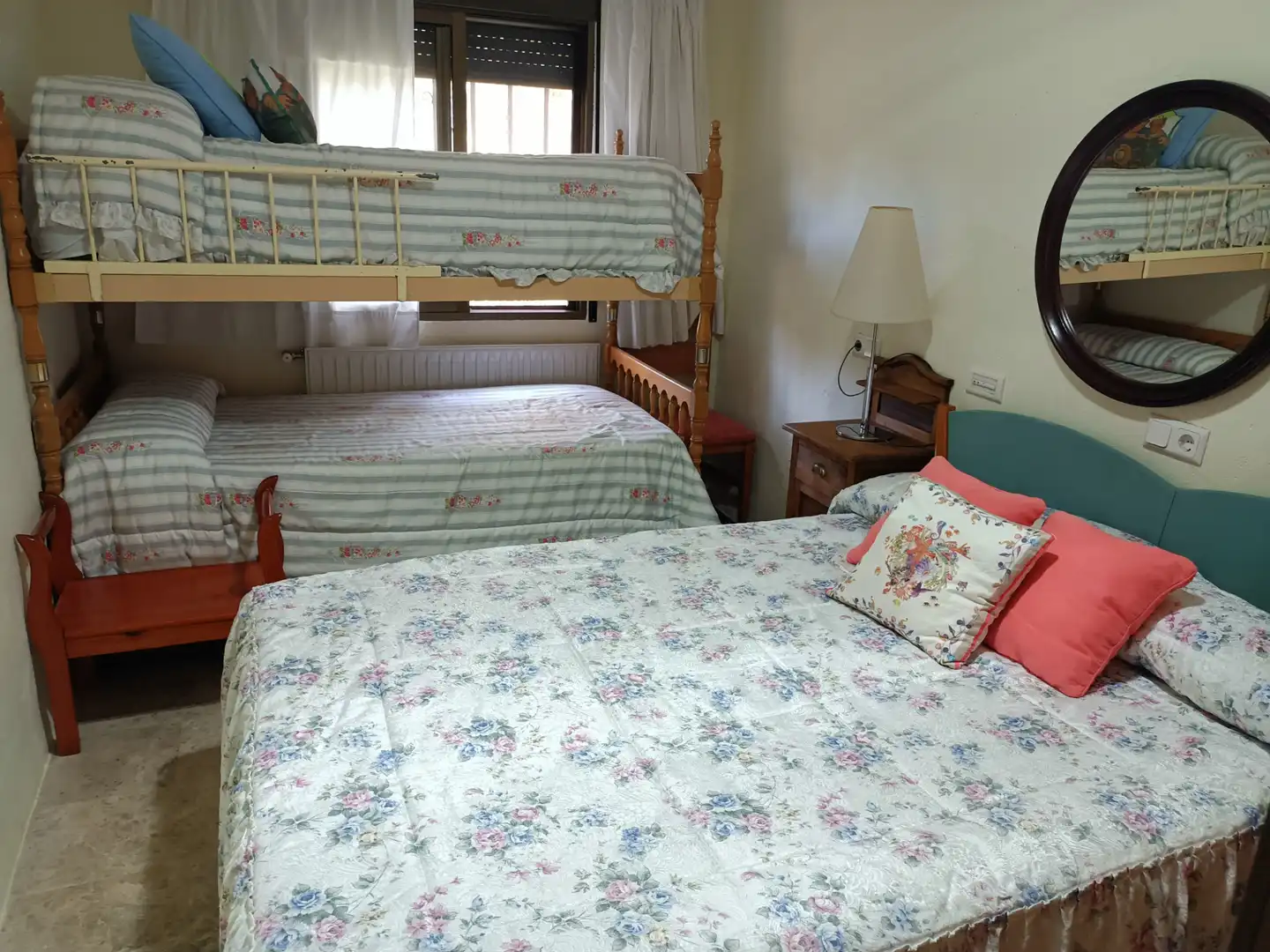 Casa rustica in vendita a Periurbano Oeste - Sierra, imagen 15