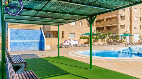 Photo 5 of Flat for sale in Oropesa del Mar-orpesa - Edif. Aguamarina  Avda Ja, 3, Aguamarina, Oropesa del Mar / Orpesa