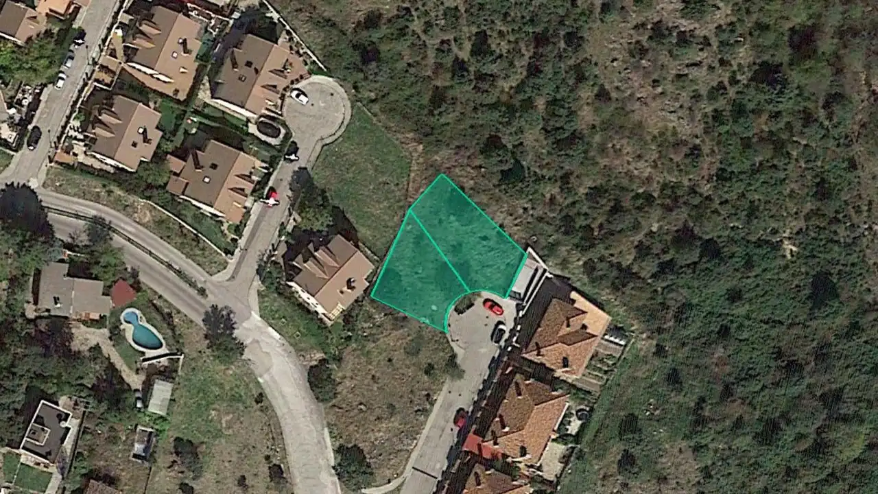 Ufficio in vendita a C/ Río Guadiana