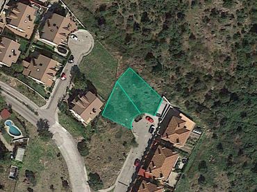 Ufficio in vendita a C/ Río Guadiana