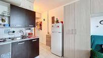 Kitchen of Flat for sale in Empuriabrava