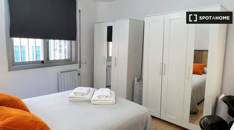 Foto 5 de Habitación en El Guinardó, Barcelona Capital