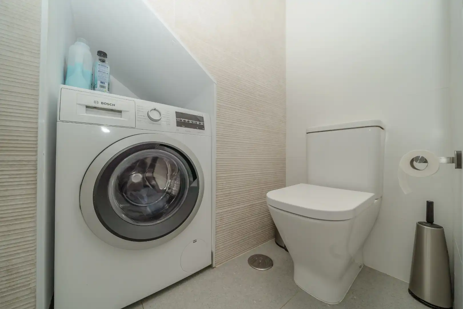 Casa con piscina in vendita a Roldán, imagen 18