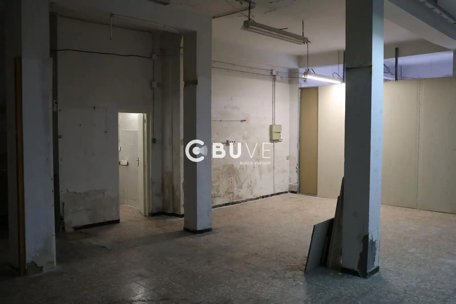 Business premises for sale in navarra, imagen 3