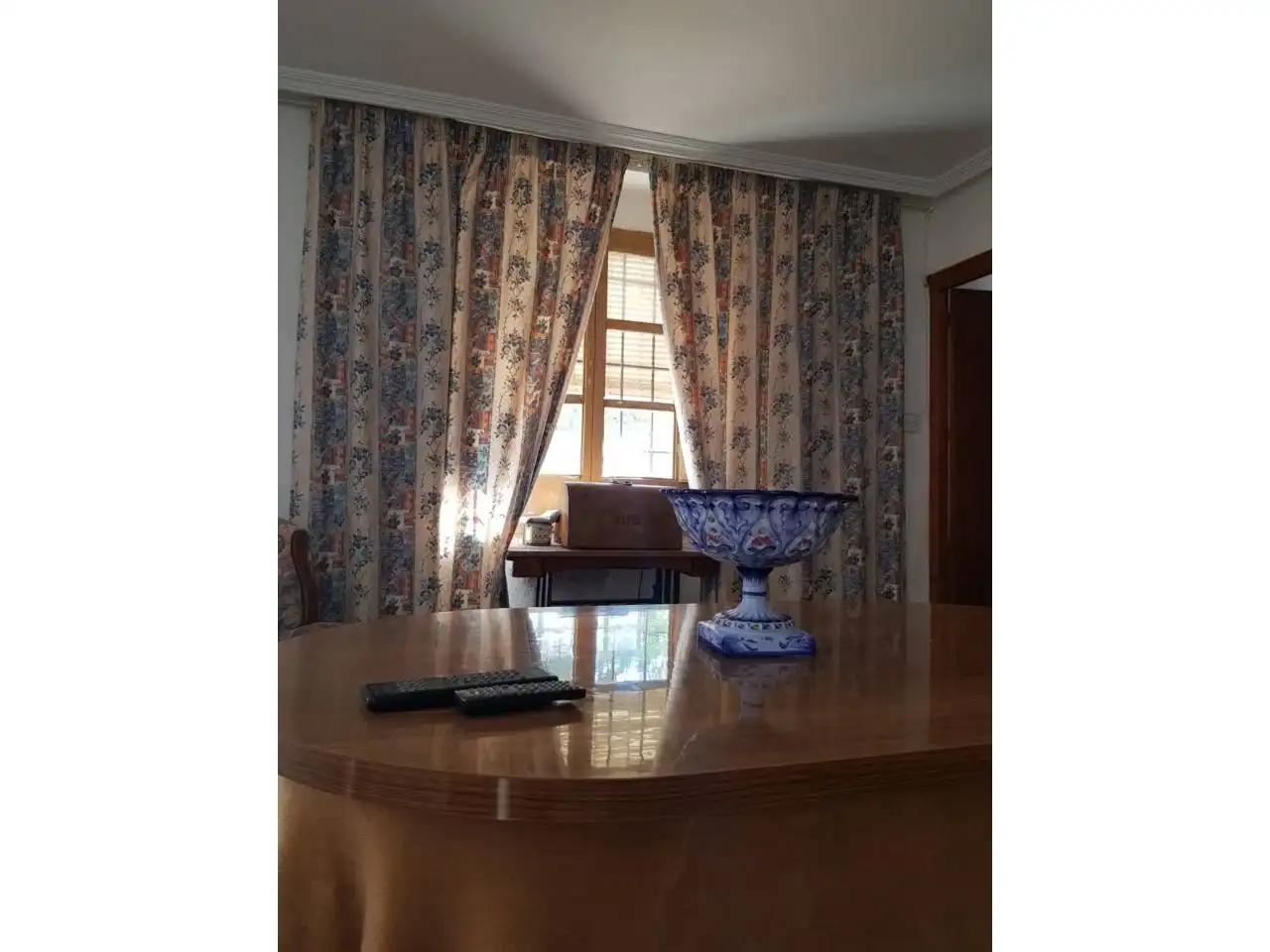 Casa en venda a Castilléjar, imagen 6