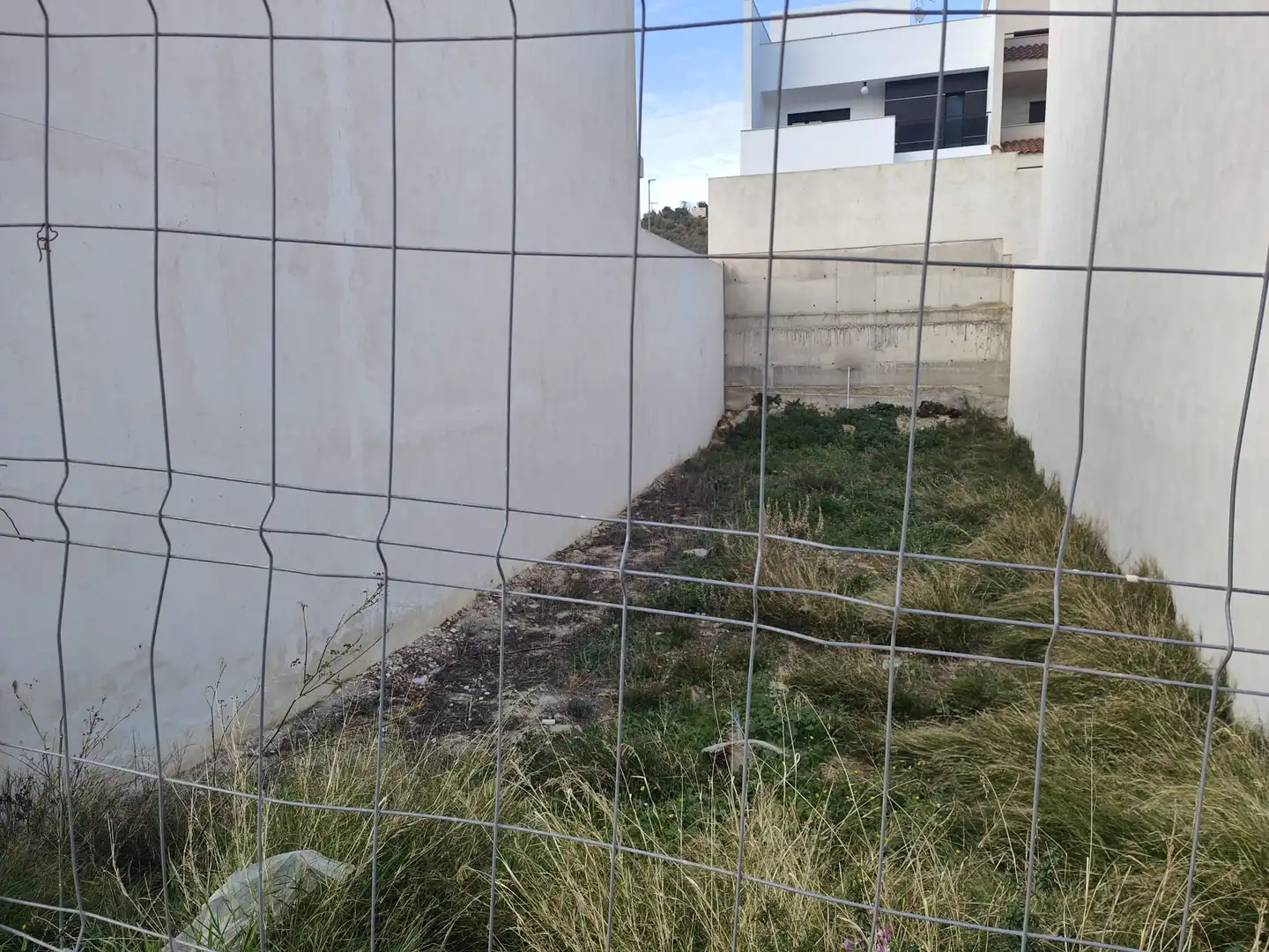 Rural land for sale in Fuentezuelas, imagen 2