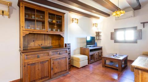 Foto 4 de Estudi de lloguer a Barri Gòtic,  Barcelona Capital