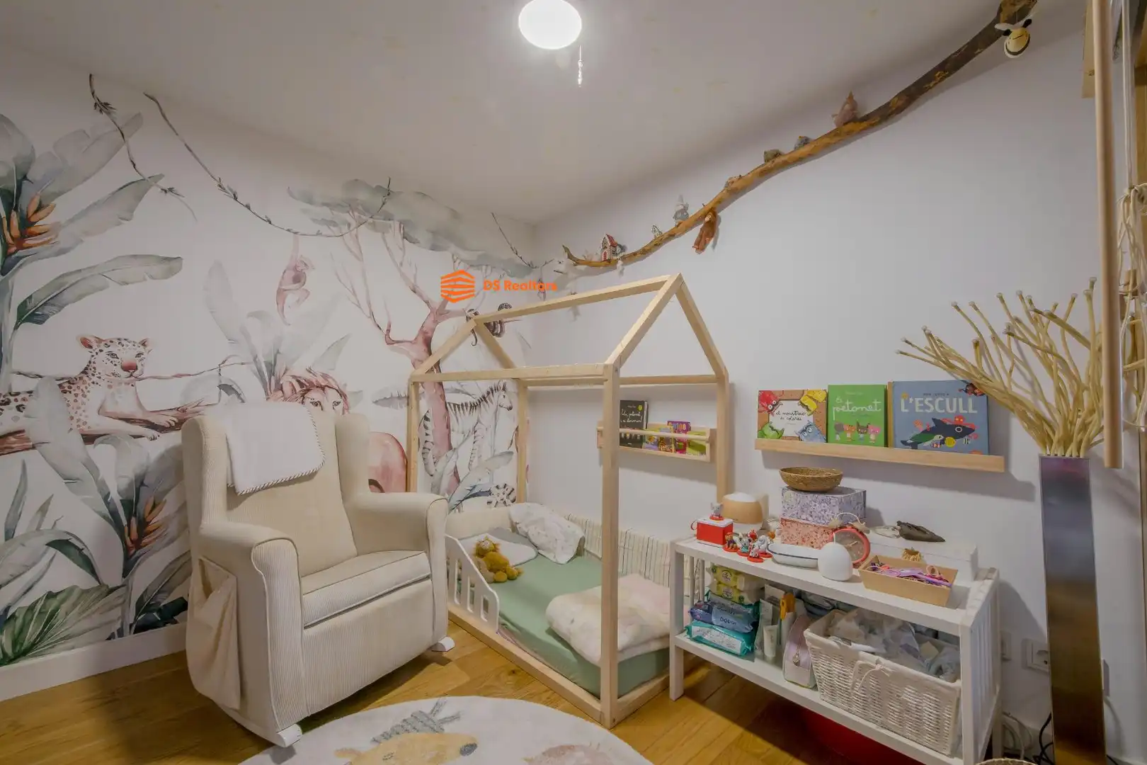 Duplex con ascensore in vendita a Calle Valliciergo 5, imagen 36
