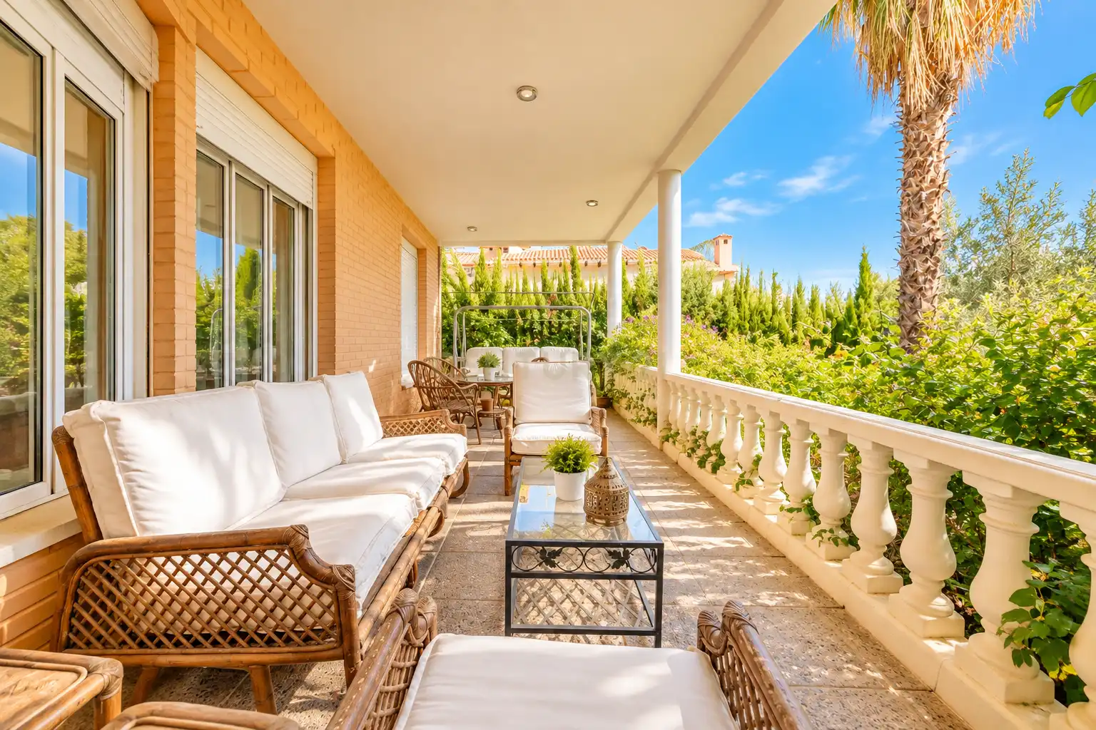 Maison à vendre à Calle Quevedo, 11, Torrent, Spain, imagen 9