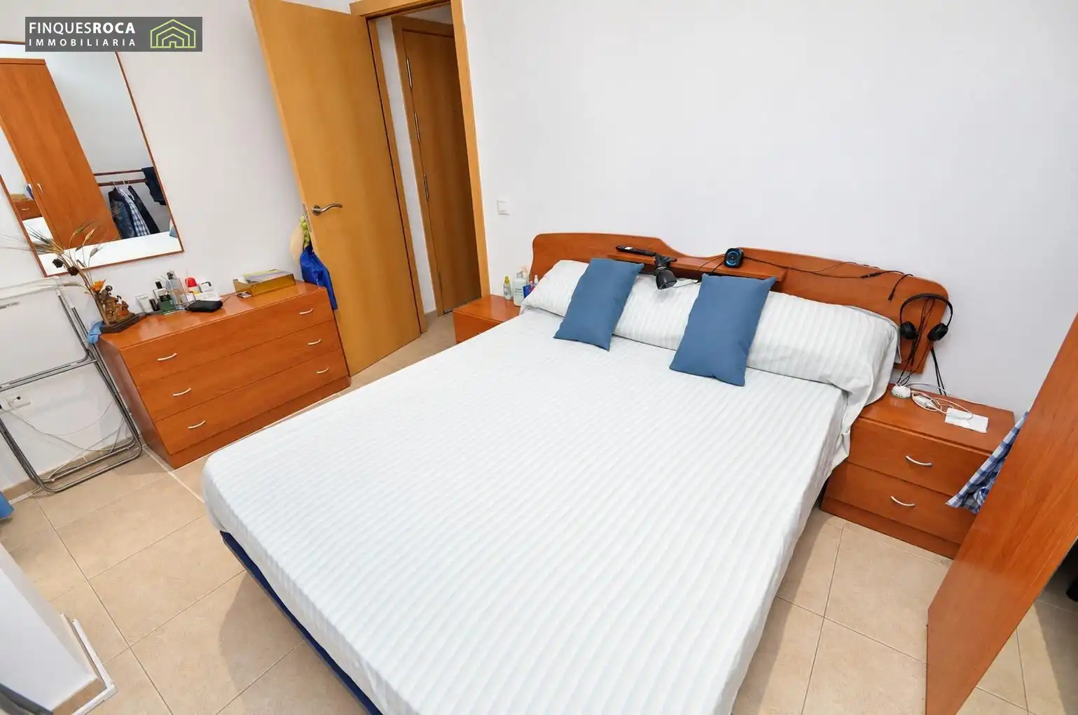 Wohnung mit Aufzug zum Verkauf in Nord, imagen 6