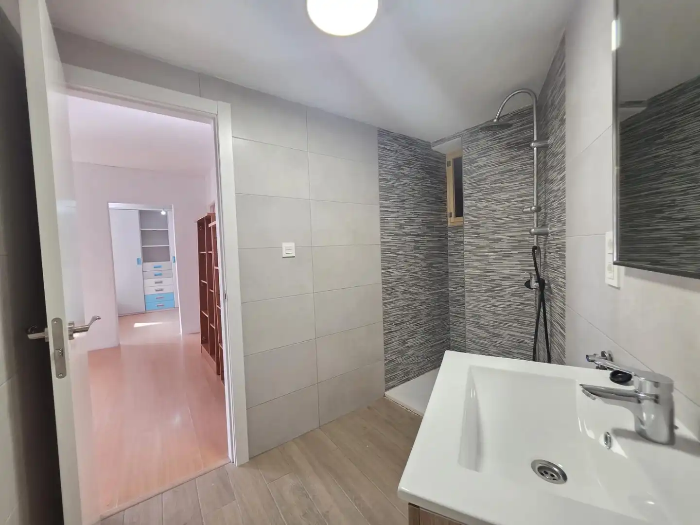Appartement avec ascenseur à vendre à Centre, imagen 17
