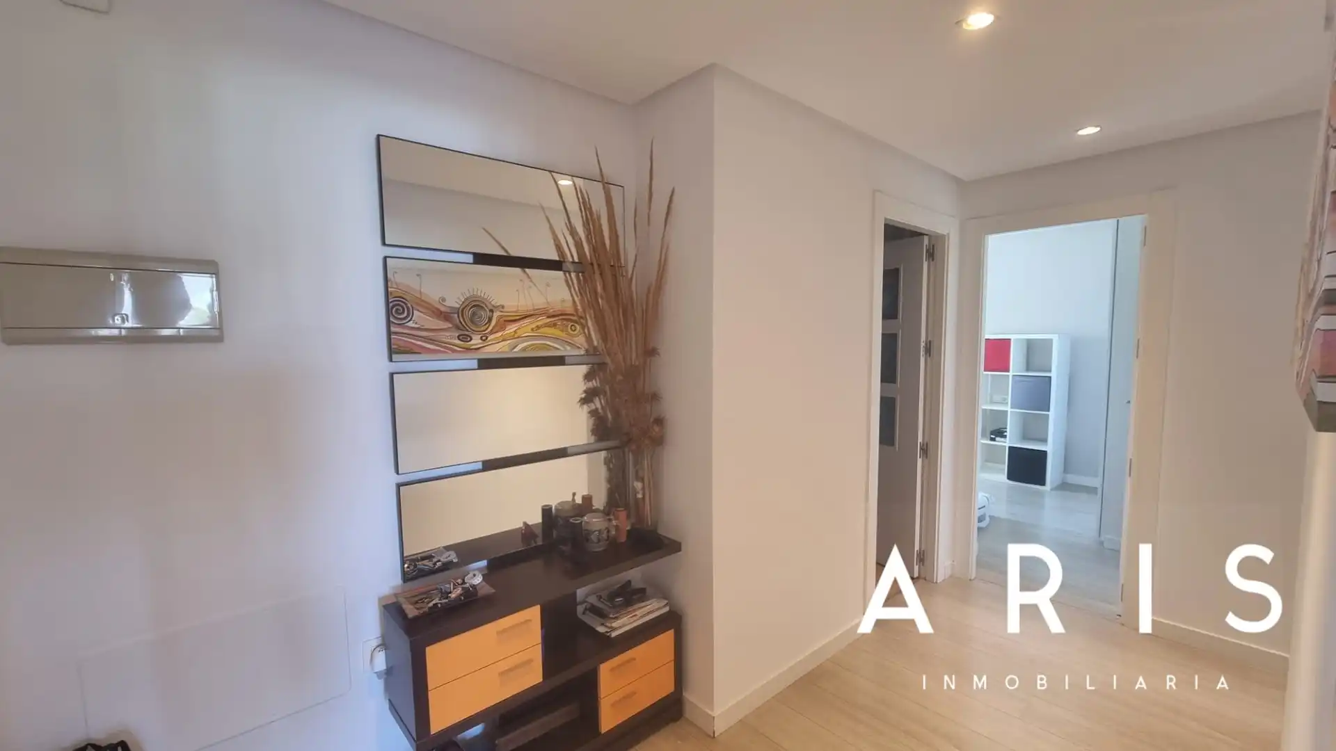 Flat with pool to rent in Churriana, imagen 10