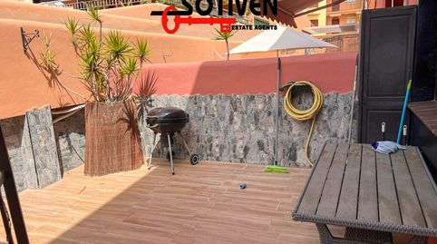 Foto 2 de Casa adosada en venta en Casco Urbano, Adeje