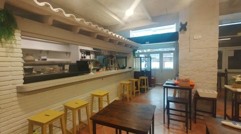 Photo 2 of Premises for sale in El Molí - El Rieral, Lloret de Mar