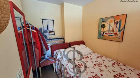 Photo 3 of Duplex for sale in Carrer Xaloc, Mirador de la Cala - Benimar, Villajoyosa / La Vila Joiosa