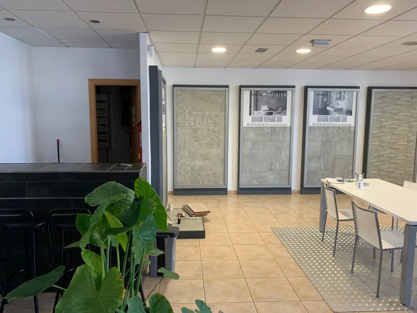 Edifici en venda en L'Alcora