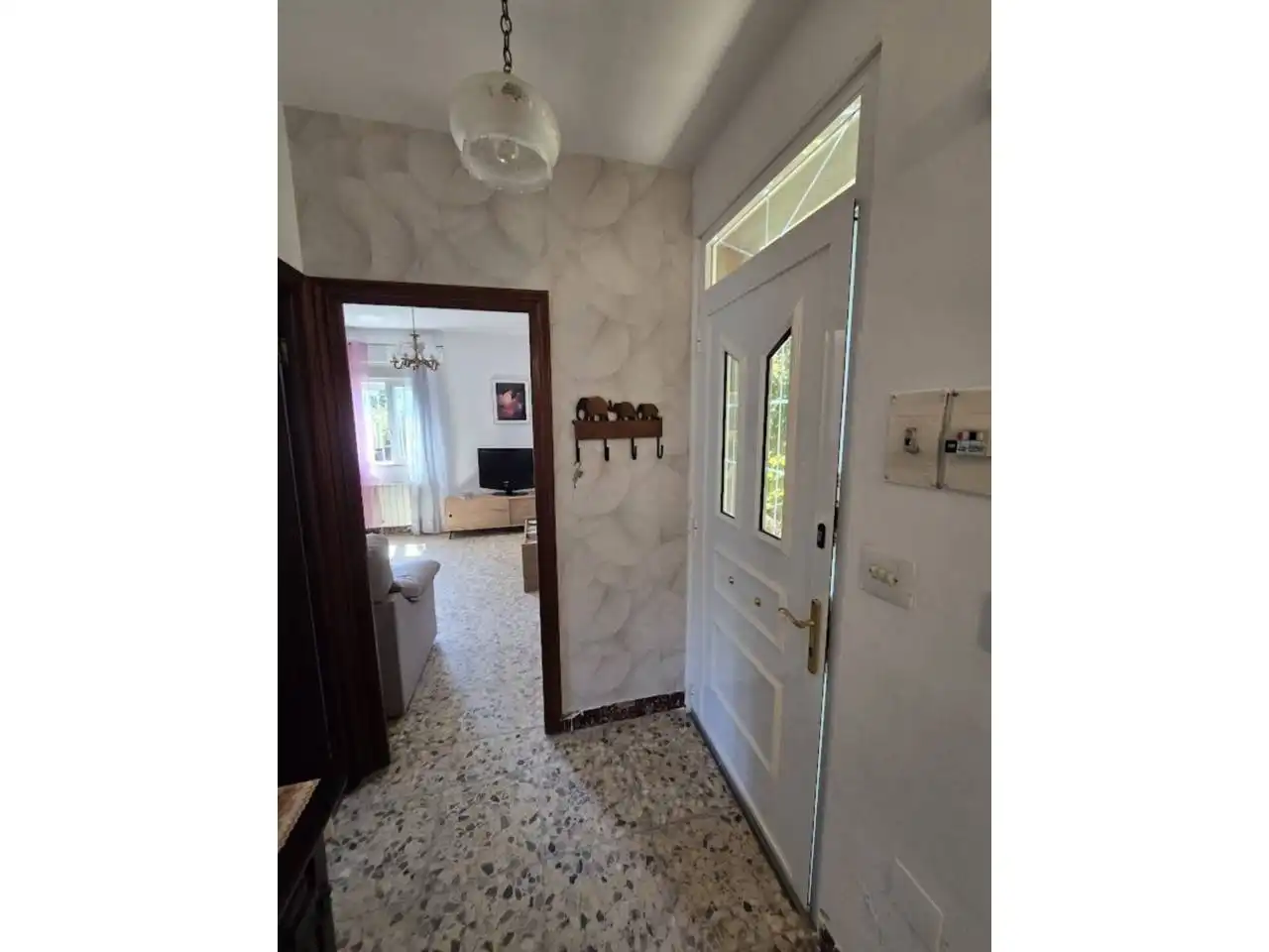Casa en venta en O Sisto, imagen 38