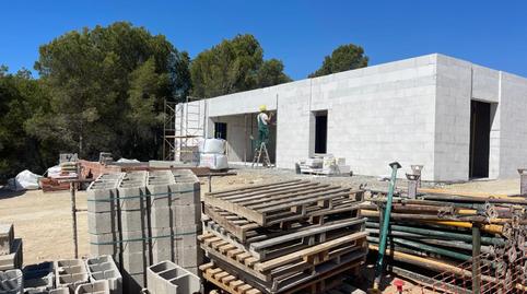 Foto 3 de Dúplex en venda a Calle Comunidad Valenciana, Escandinavia - Cautivador, Alicante