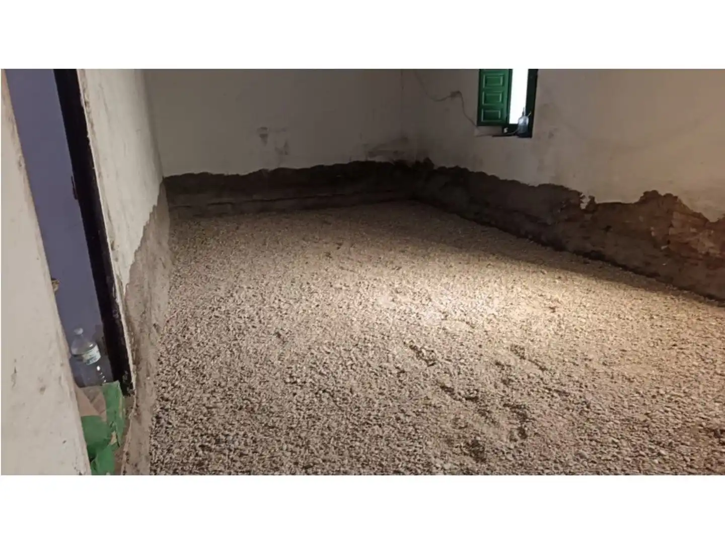 Casa o chalet en venta en Arcicóllar