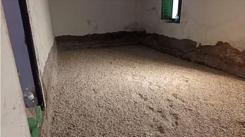 Foto 5 de Casa o chalet en venta en Calle del Águila, 2, Arcicóllar, Toledo