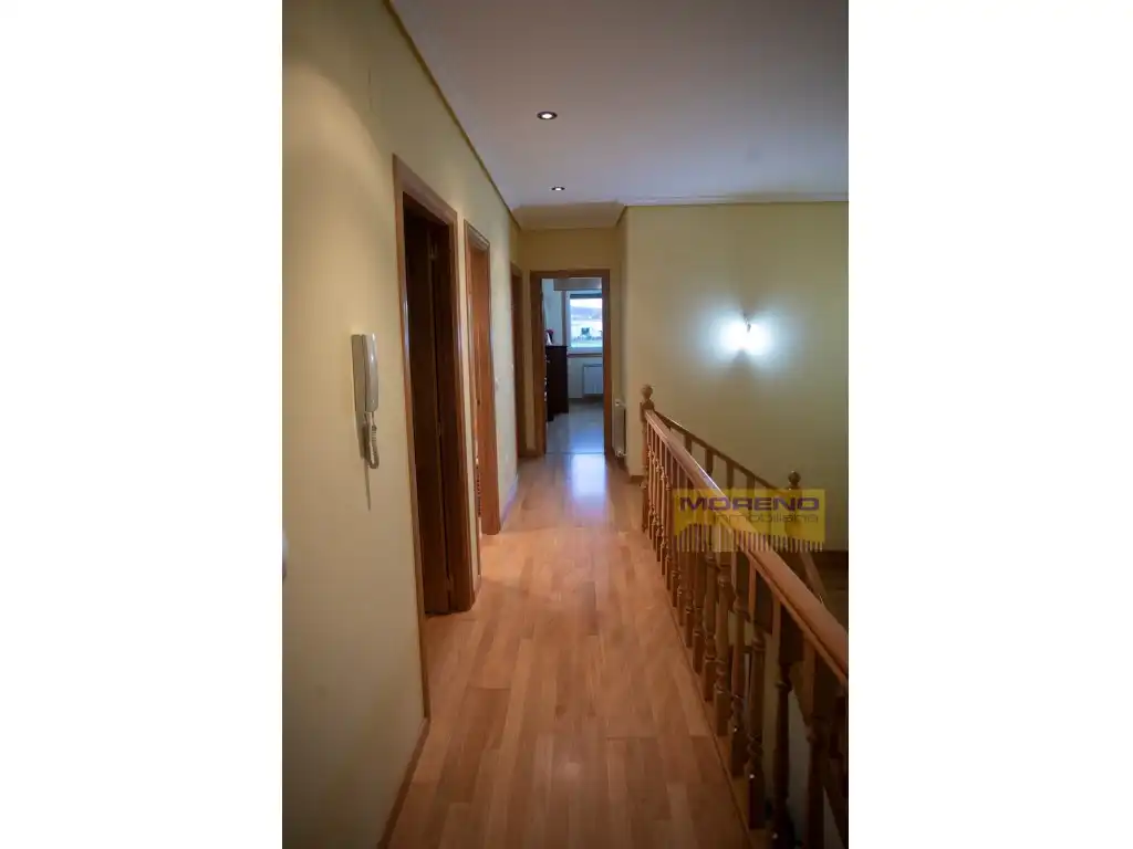 Casa o xalet en venda en Sarria