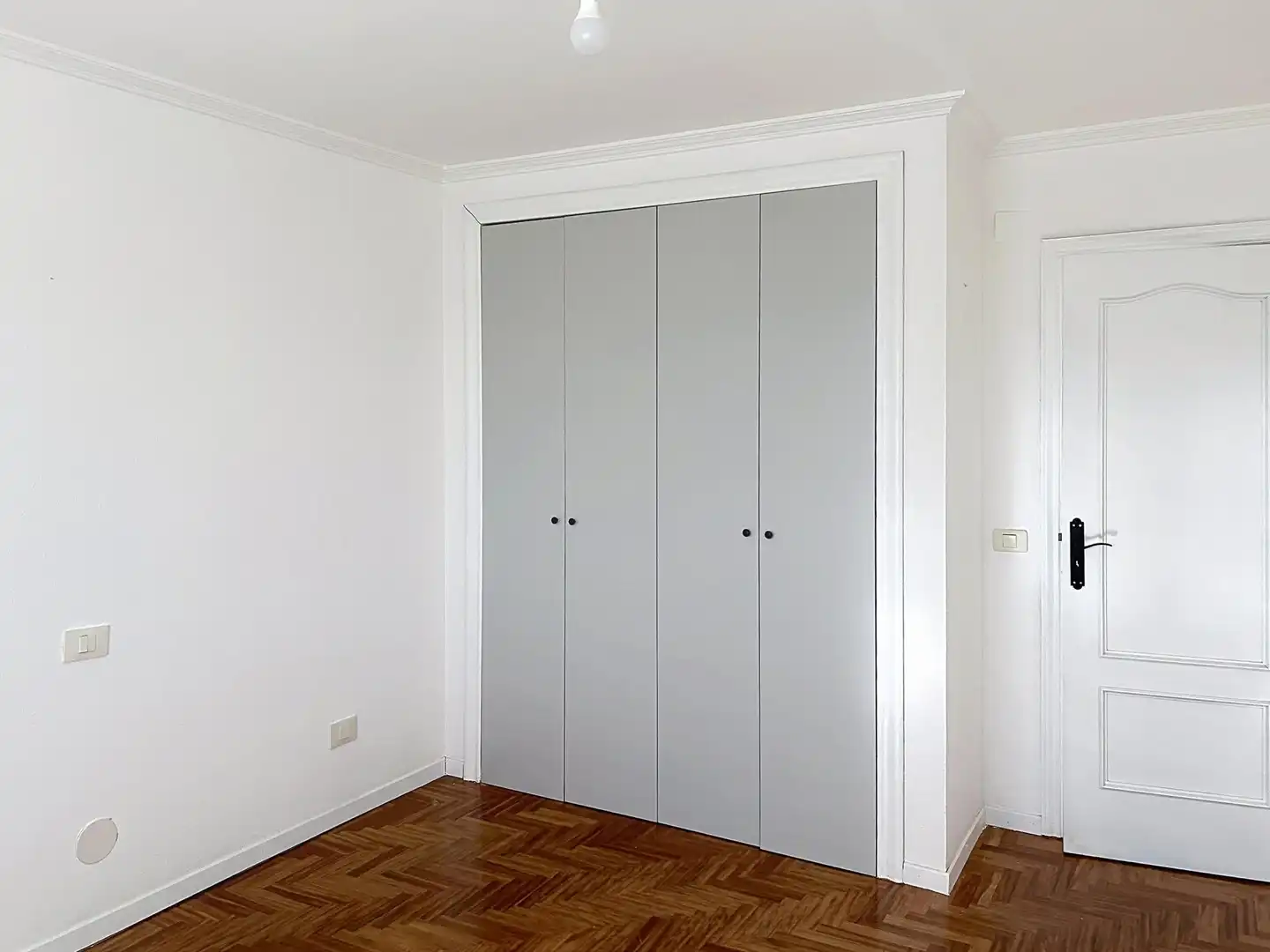 Flat with lift for sale in Tui, imagen 10