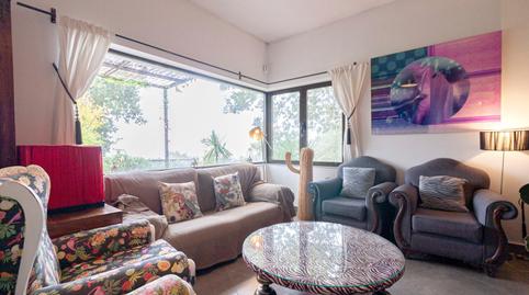 Foto 4 de Casa o xalet en venda a Villamiel, Cáceres