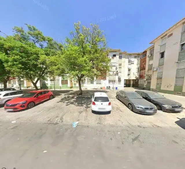 Flat for sale in Sur, imagen 7