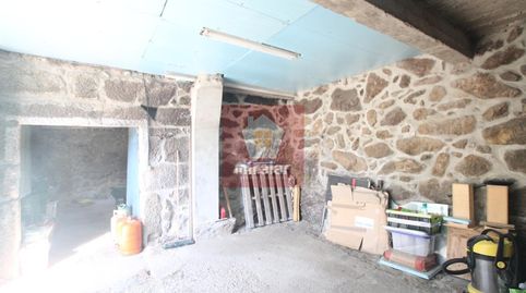 Foto 4 de Casa o xalet en venda a Crecente, Pontevedra