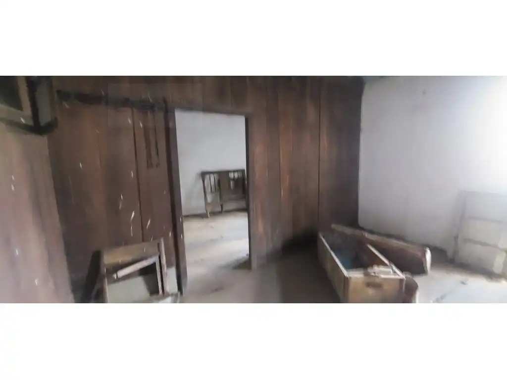 Casa rústica en venda a Lugar Vilar Do Xestal-Noceda, imagen 24