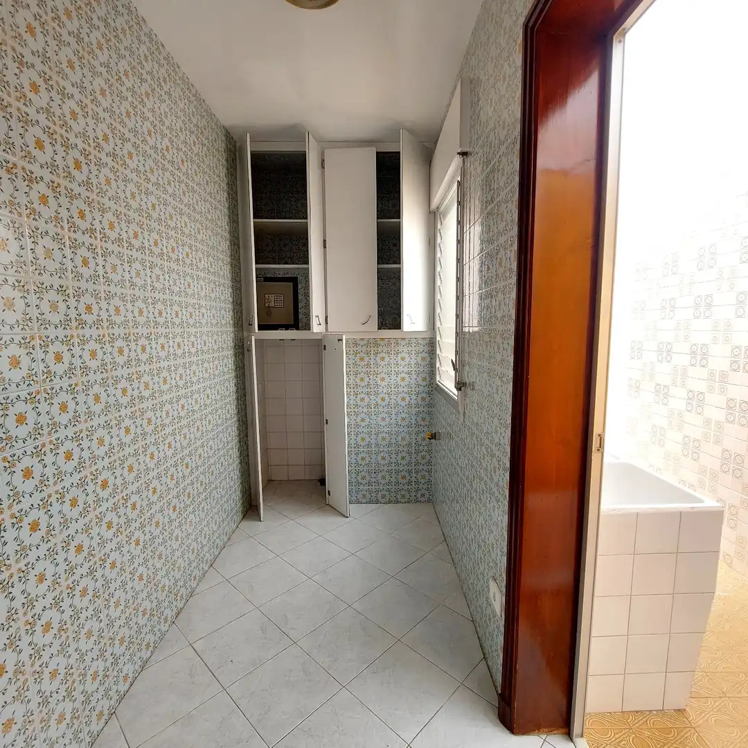 Haus oder Chalet zum Verkauf in Ciutadella de Menorca mit Privatgarten, Terrasse und Abstellraum