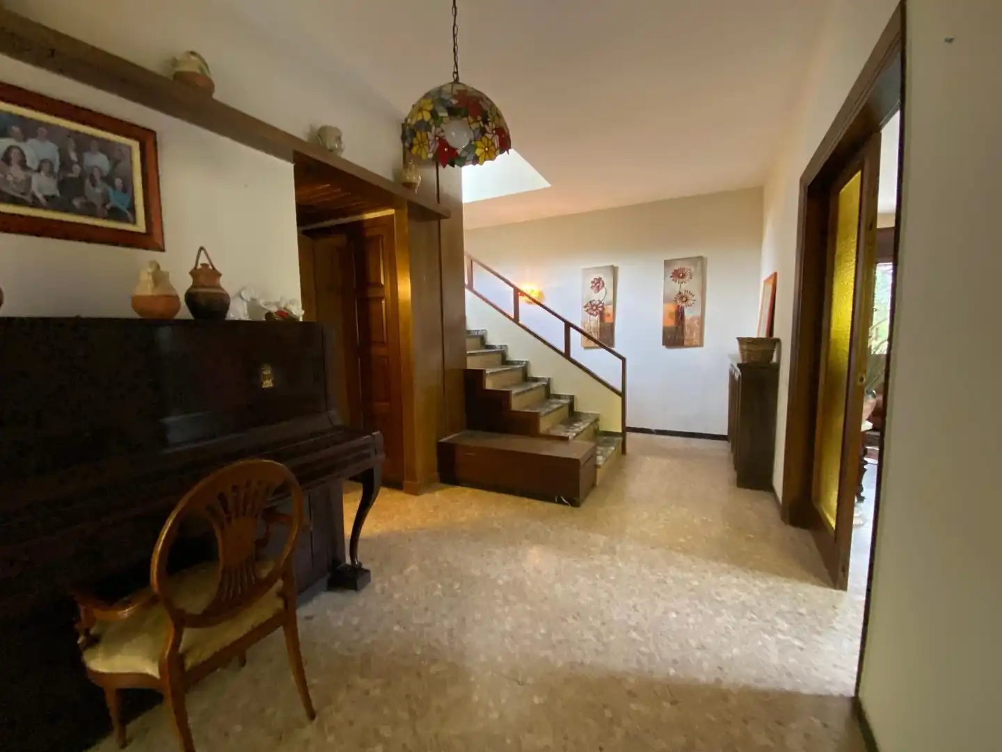 Villa avec piscine à vendre à El Bruc, imagen 20