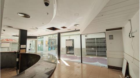 Photo 3 of Premises to rent in Tapioles, Centre, Blanes