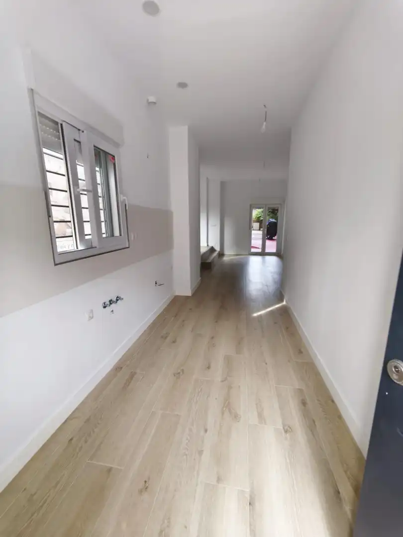 Study for sale in Málaga  with Alarm