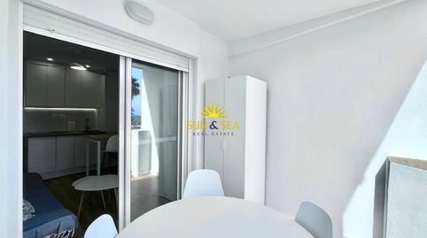Photo 4 of Apartment to rent in Cabo Cervera, Alicante