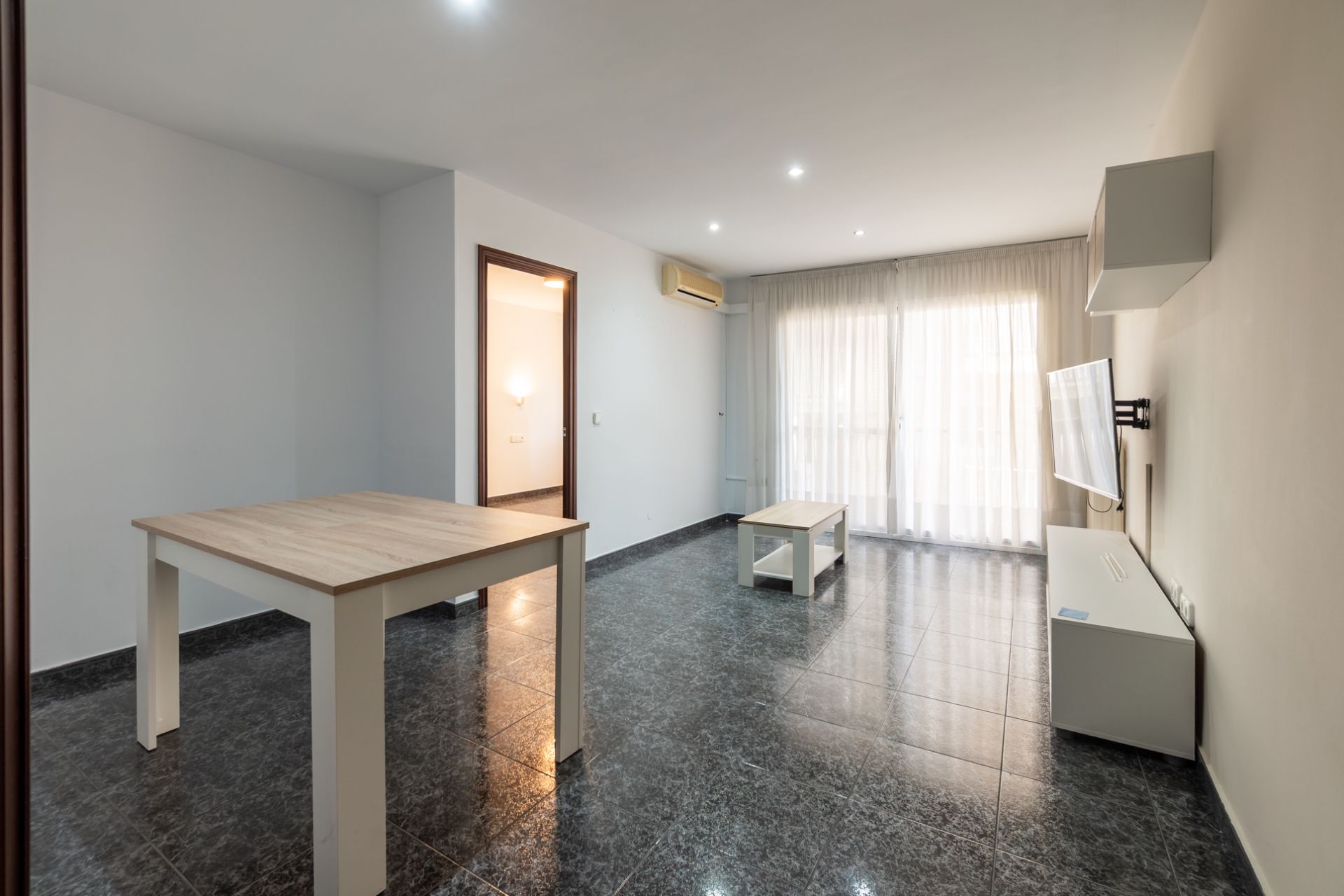 Wohnung zum Verkauf in Carrer Escoles, Centre