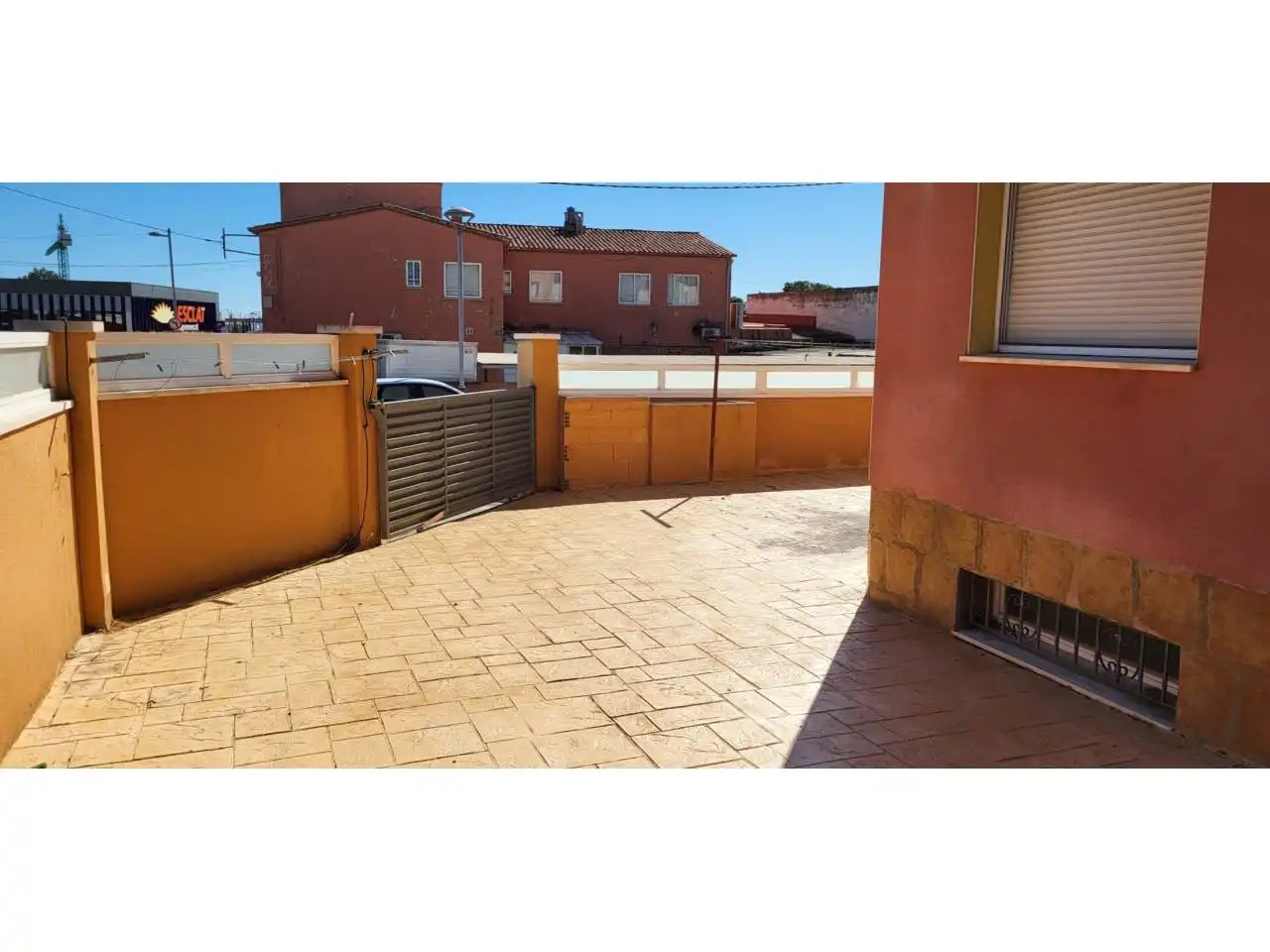 Terraced house with pool for sale in Avenida Sevilla, imagen 44