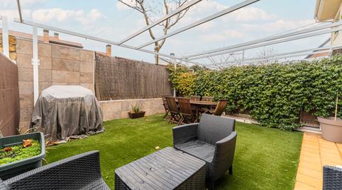 Photo 2 of Single-family semi-detached for sale in Calle Arroyo de Los Viales, Centro Comercial - Hospital, Torrelodones