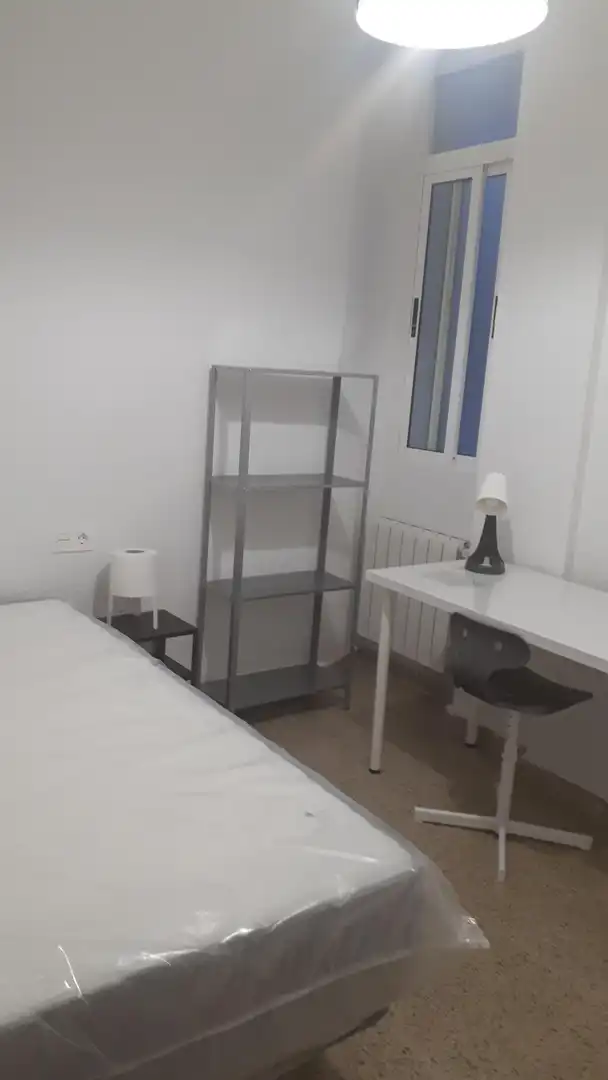 Flat for rent in Camino de Ronda, 76, Camino de Ronda
