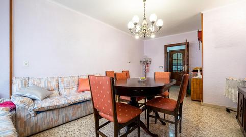 Photo 4 of Flat for sale in Calle Tetuan, 3, Centre, Reus