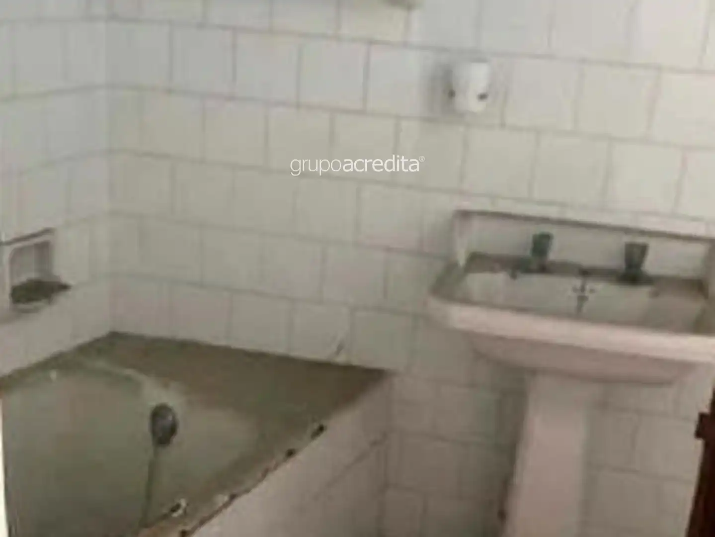 Bathroom of Houses for sale in Ribeira