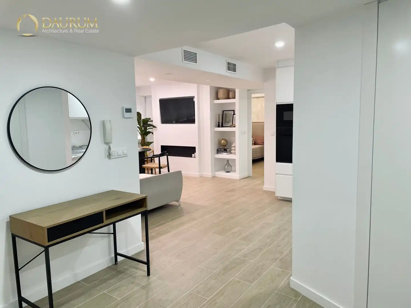 Piso con ascensor en venta en DE MÉNDEZ NÚÑEZ, imagen 15