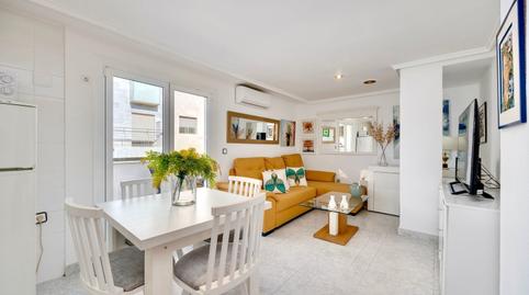 Photo 4 of Duplex for sale in Calle Moriones, 4, Las Piscinas Naturales, Alicante