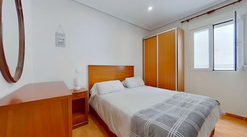 Photo 3 of Flat for rent in Calle del Maestro Alonso, Fuente del Berro, Madrid Capital