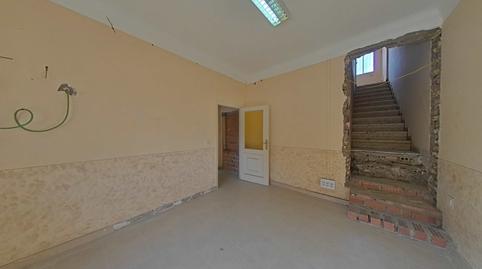 Foto 3 de Casa o xalet en venda a Zarzuelas (de las) , Torre Cruz - Los Molinos, Utrera