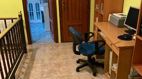 Foto 4 de Casa o xalet en venda a Calle de Higinio Carrocera, Riaño - Los Barros, Asturias