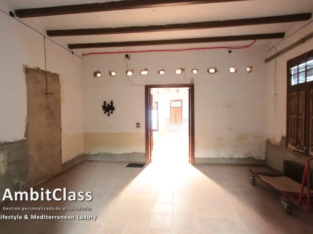 Detached house with pool for sale in Premià de Dalt, imagen 39