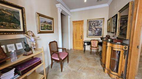 Photo 5 of House or chalet to rent in Ramon y Cajal 16, Corbera, Valencia