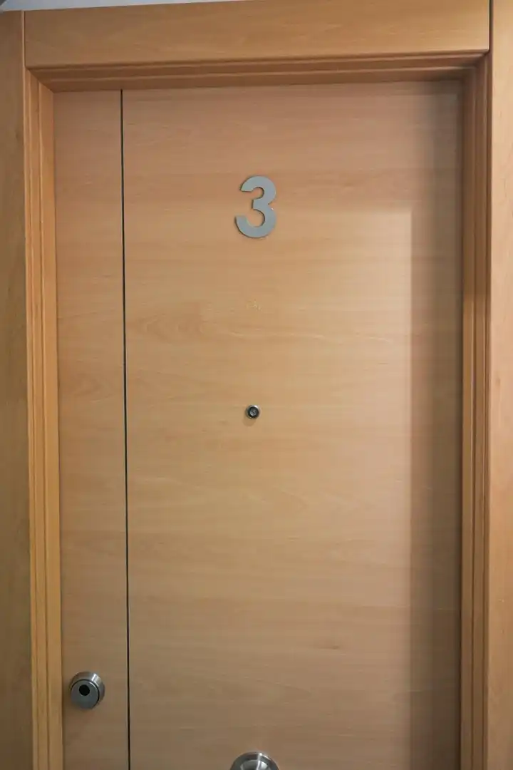 Habitación de Estudio en venta en Granada